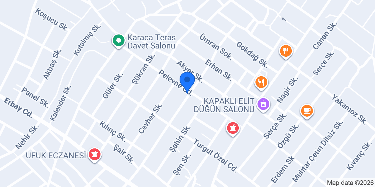 İstanbul perde 3 konumu