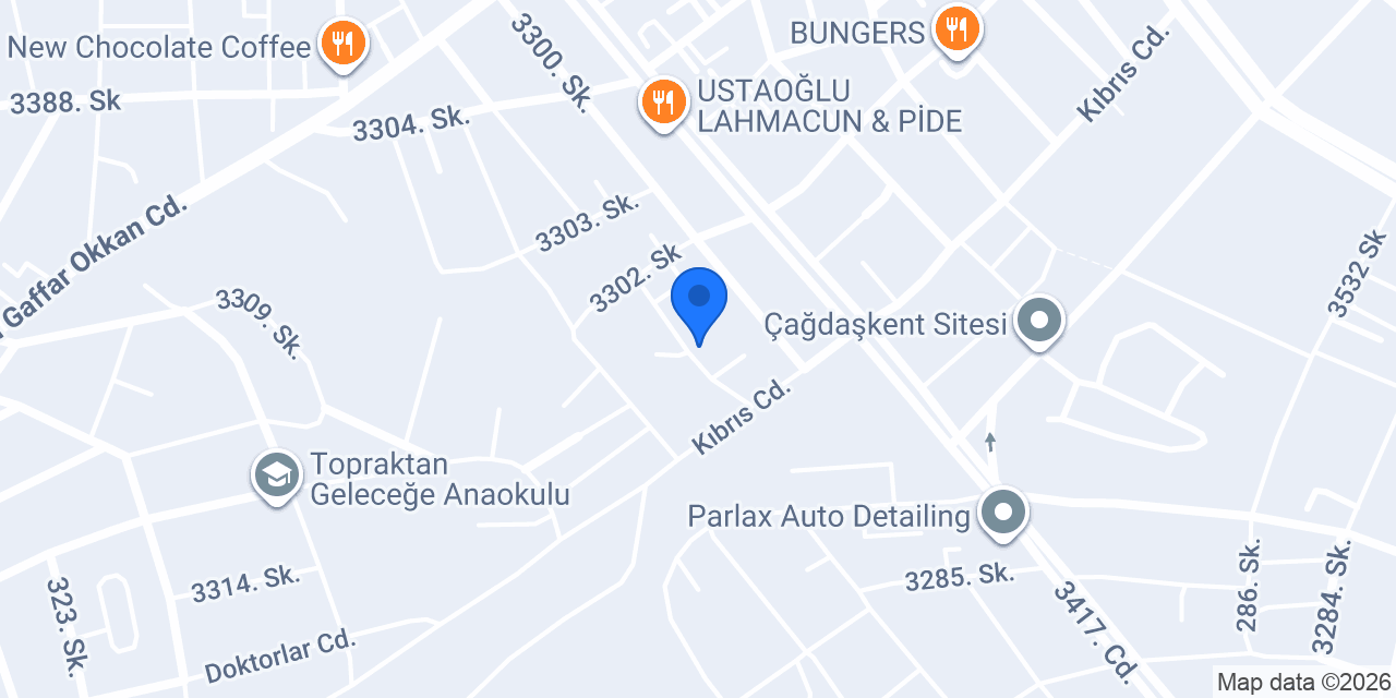 interweb software konumu