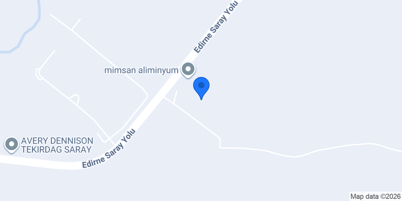 MOD EMLAK İNŞAAT konumu