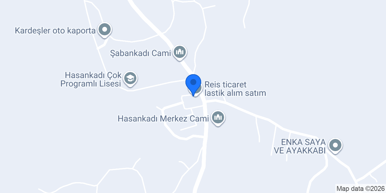 ÖzgünNetCafem konumu
