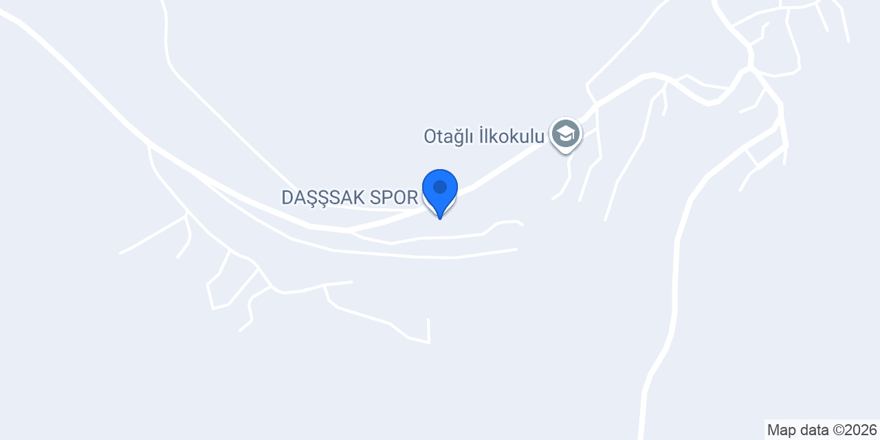 otağlı ortaokulu konumu