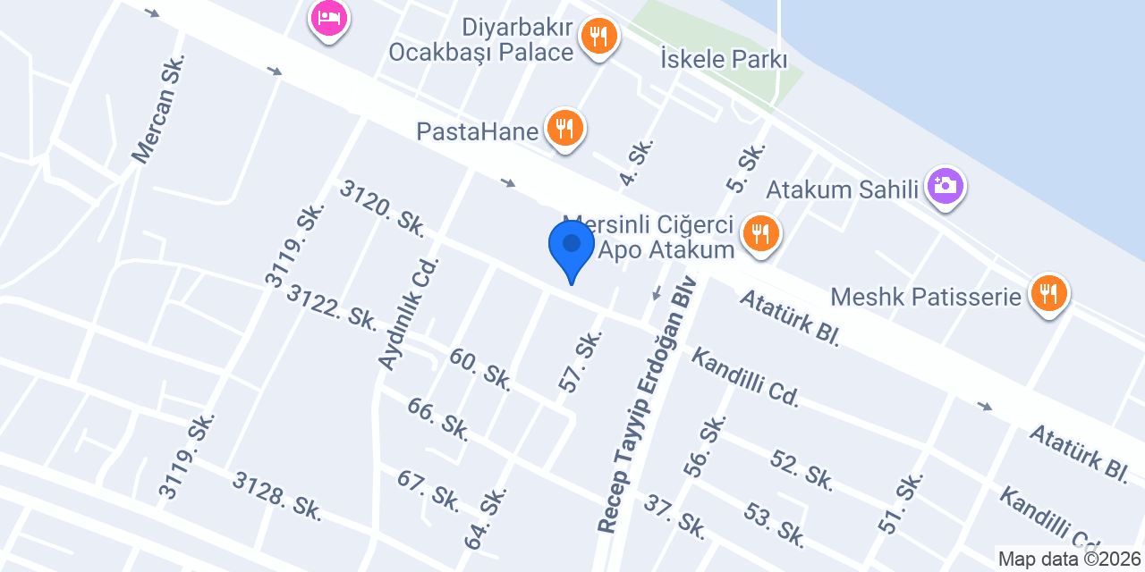 Barış Psikoloji konumu