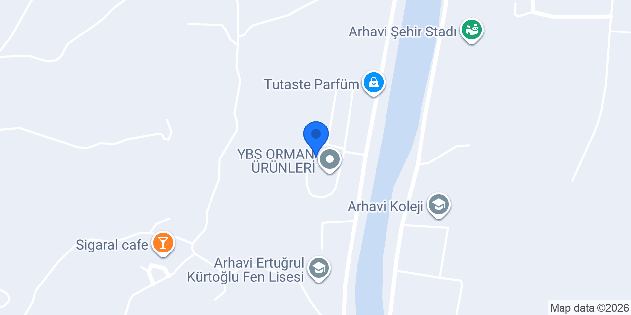 Sistem Oto konumu