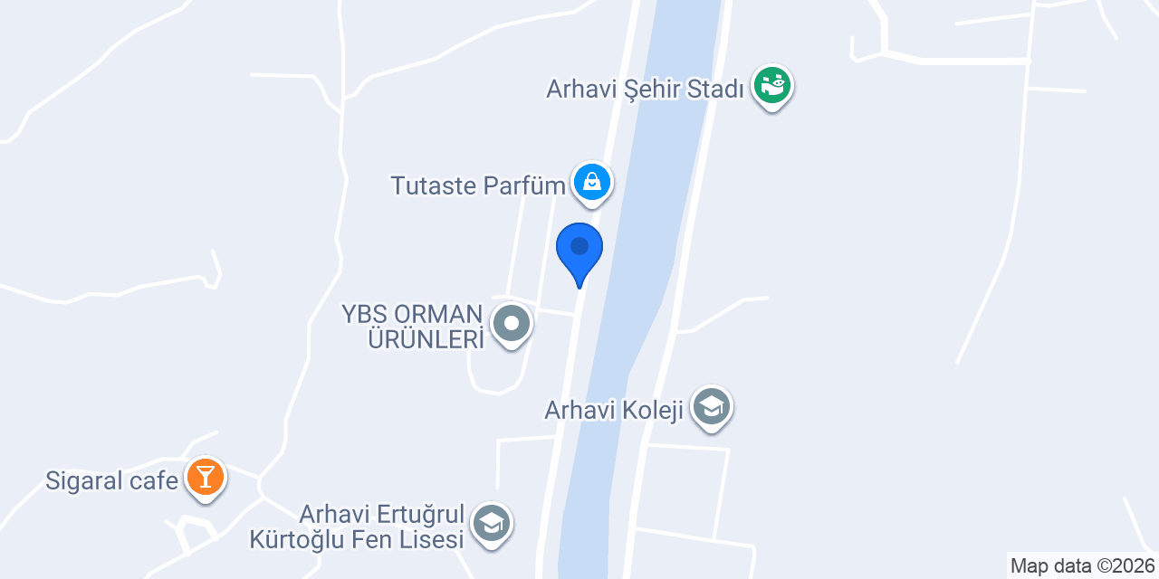 SAMİ USTA 7/24 OTO SERVİS konumu