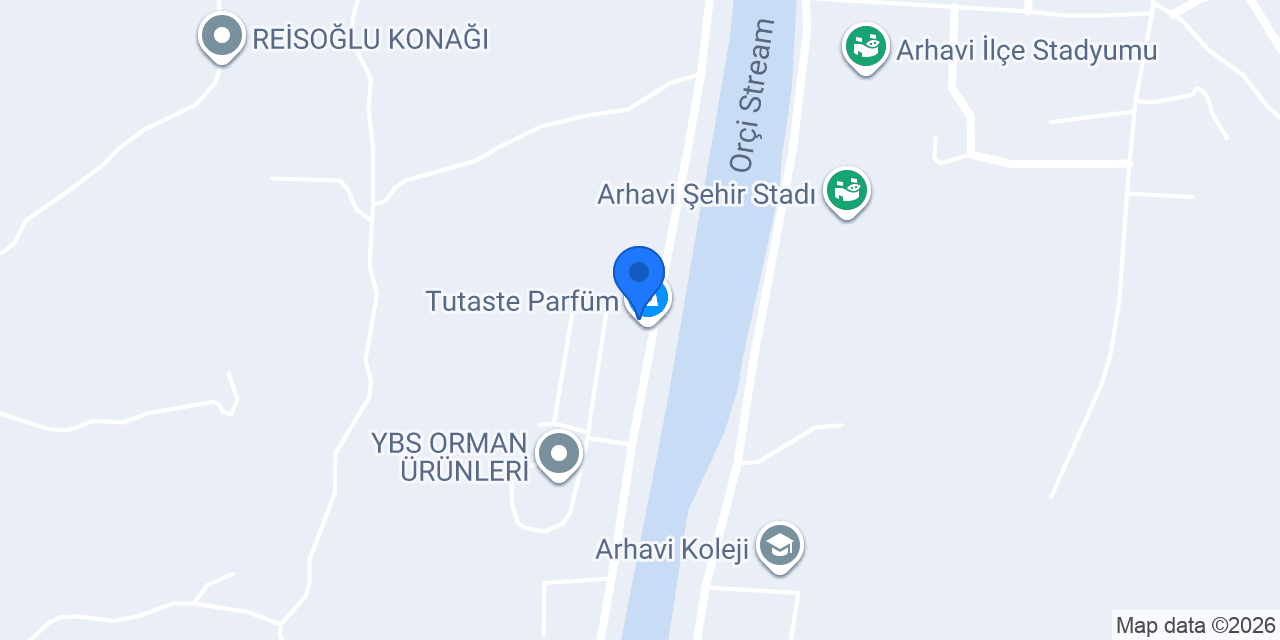 Geçit Ekmek Fırını konumu