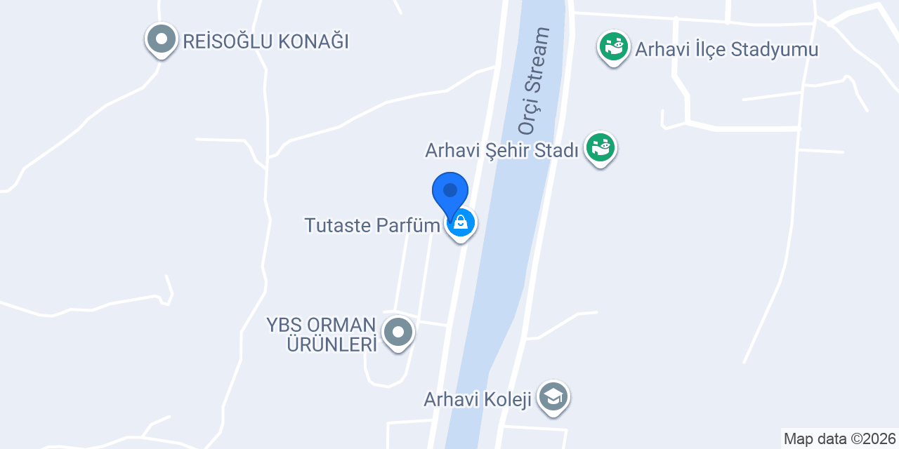 ÇELİK KARDEŞLER MOBİLYA VE DEKORASYON konumu