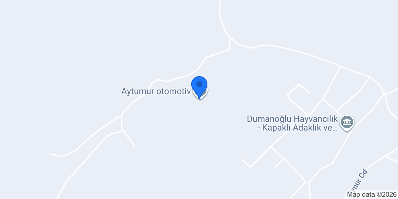 Arsamiea Çiğköfte konumu