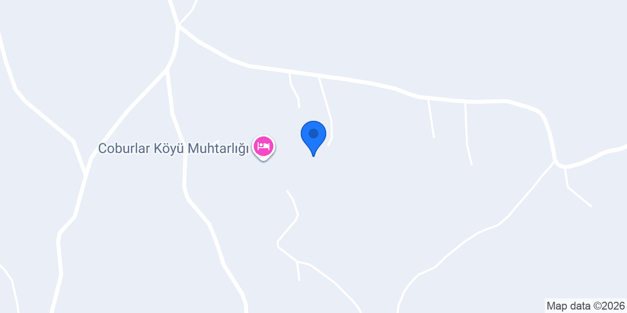 Şok konumu
