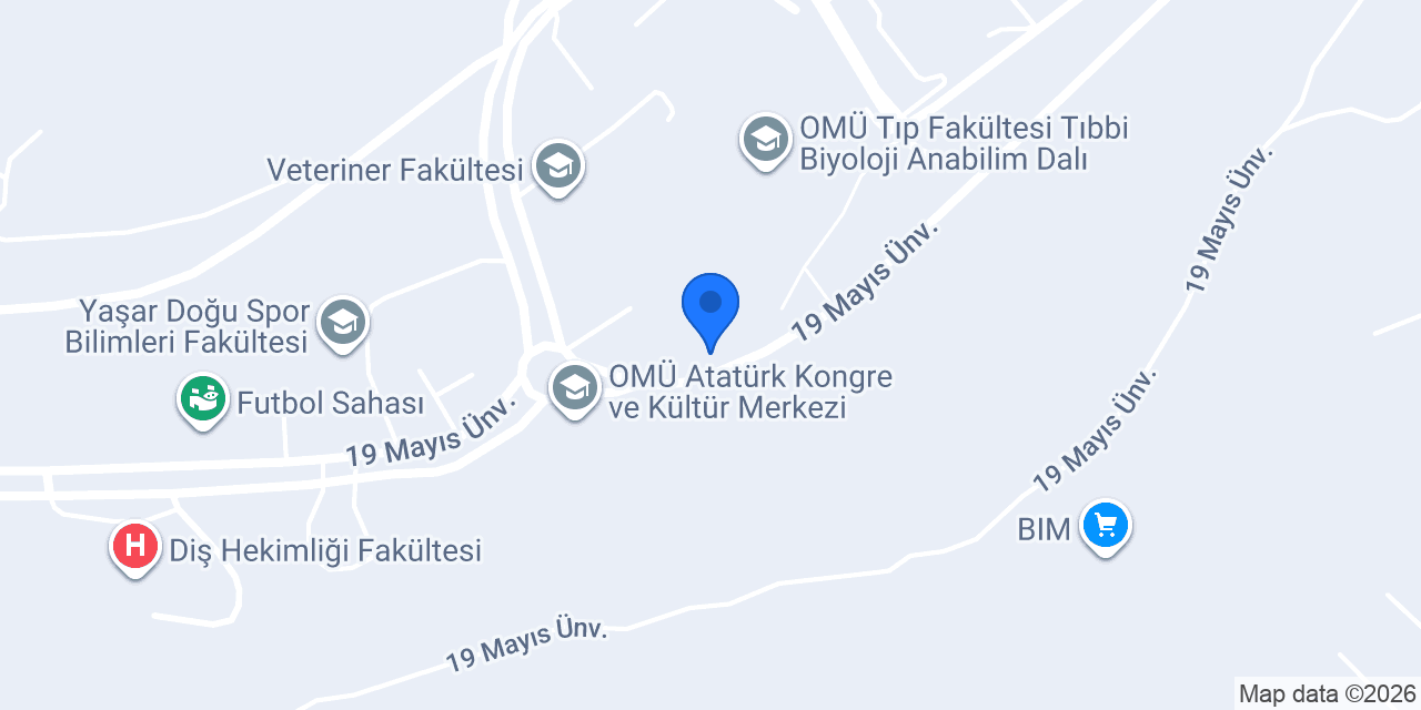 Menar Mental Aritmetik konumu