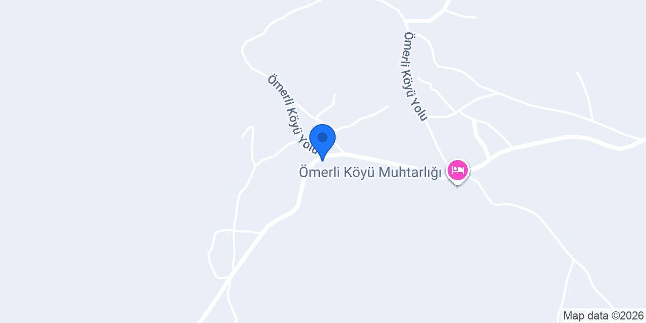 Kastamonu Beyefendisi konumu