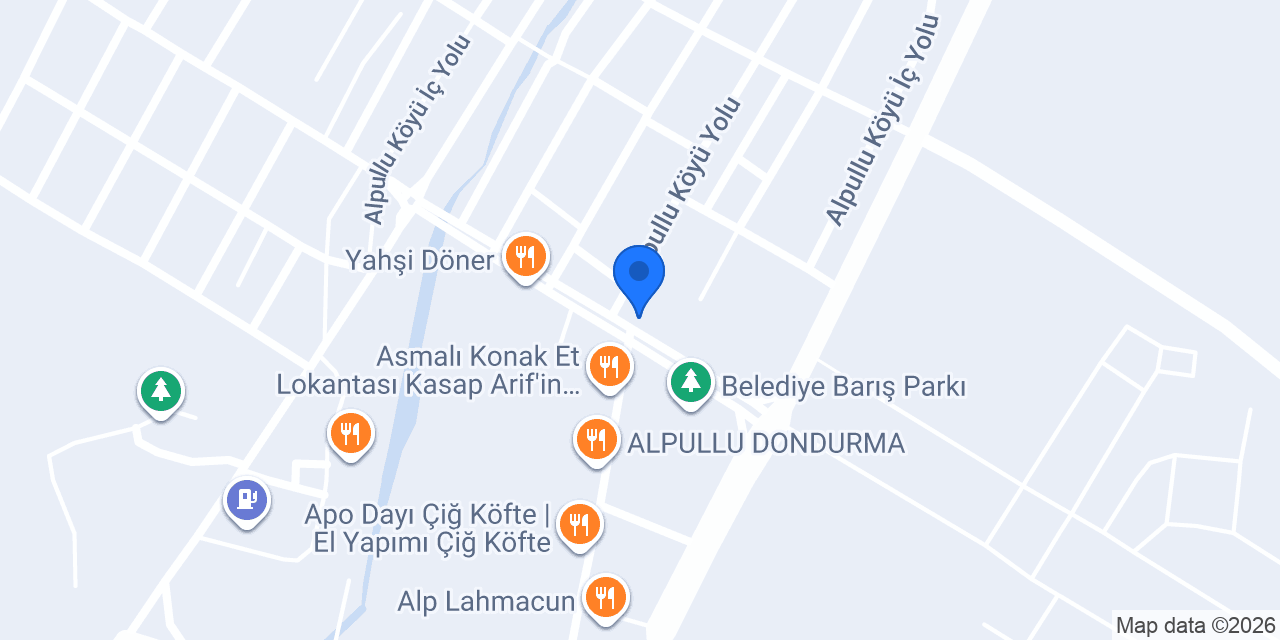 Kural Kahvehanesi konumu