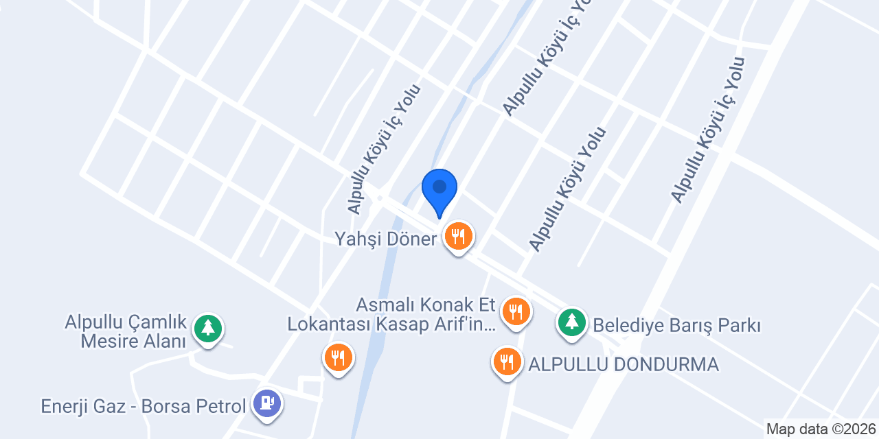 Şeker-iş Sendikası konumu