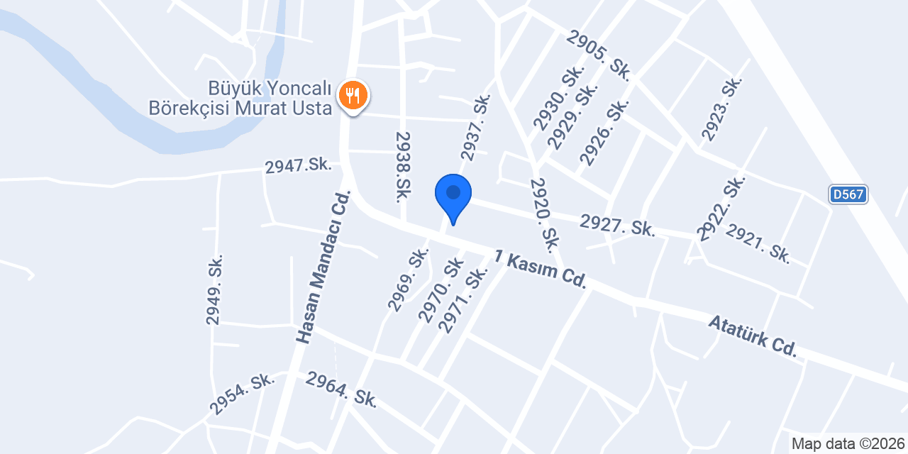 Adıyaman Çiğköfte konumu