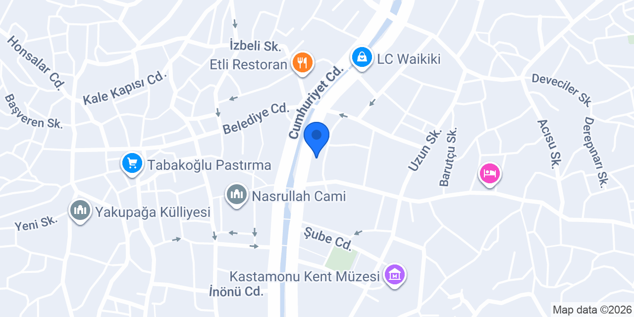 DolphinStudios konumu