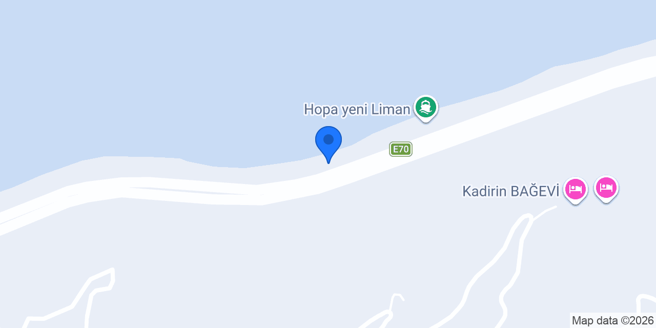 Merhaba Grafik konumu