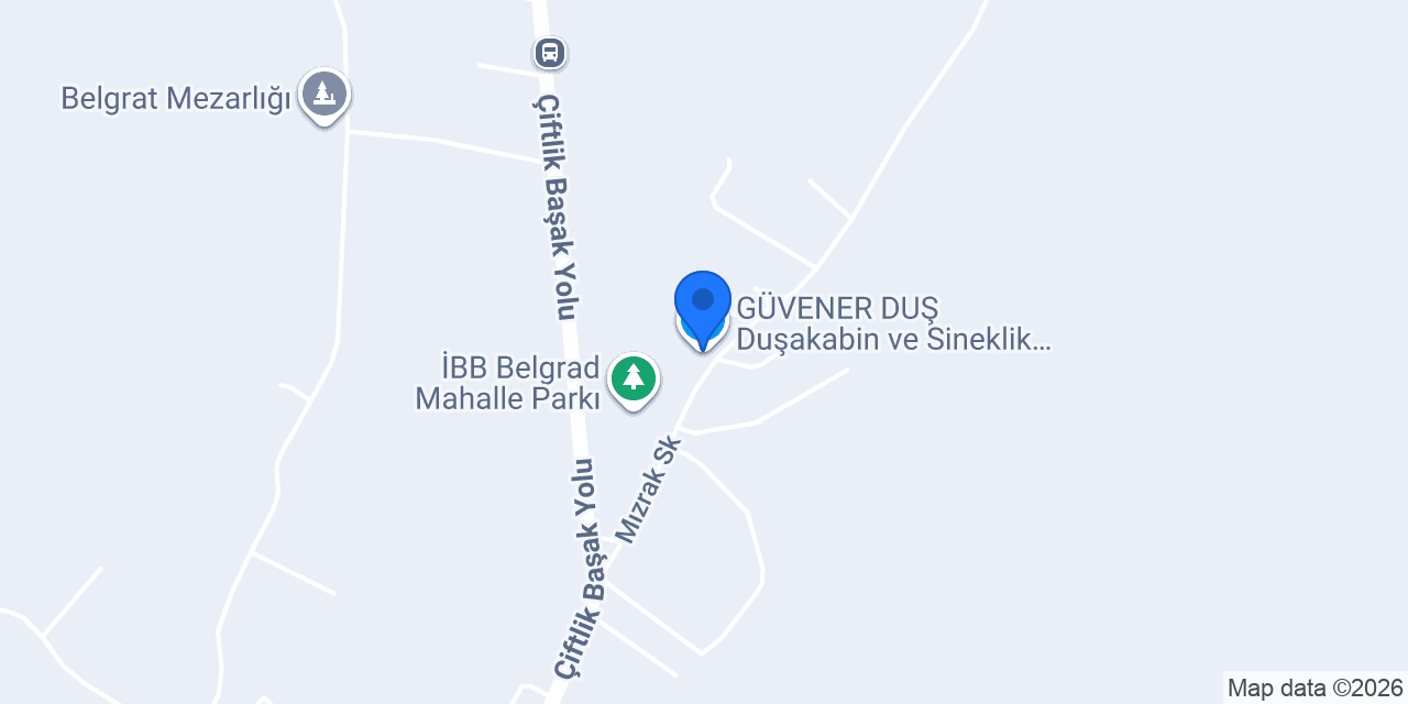 ÇİÇEKÇİ KEMAL konumu