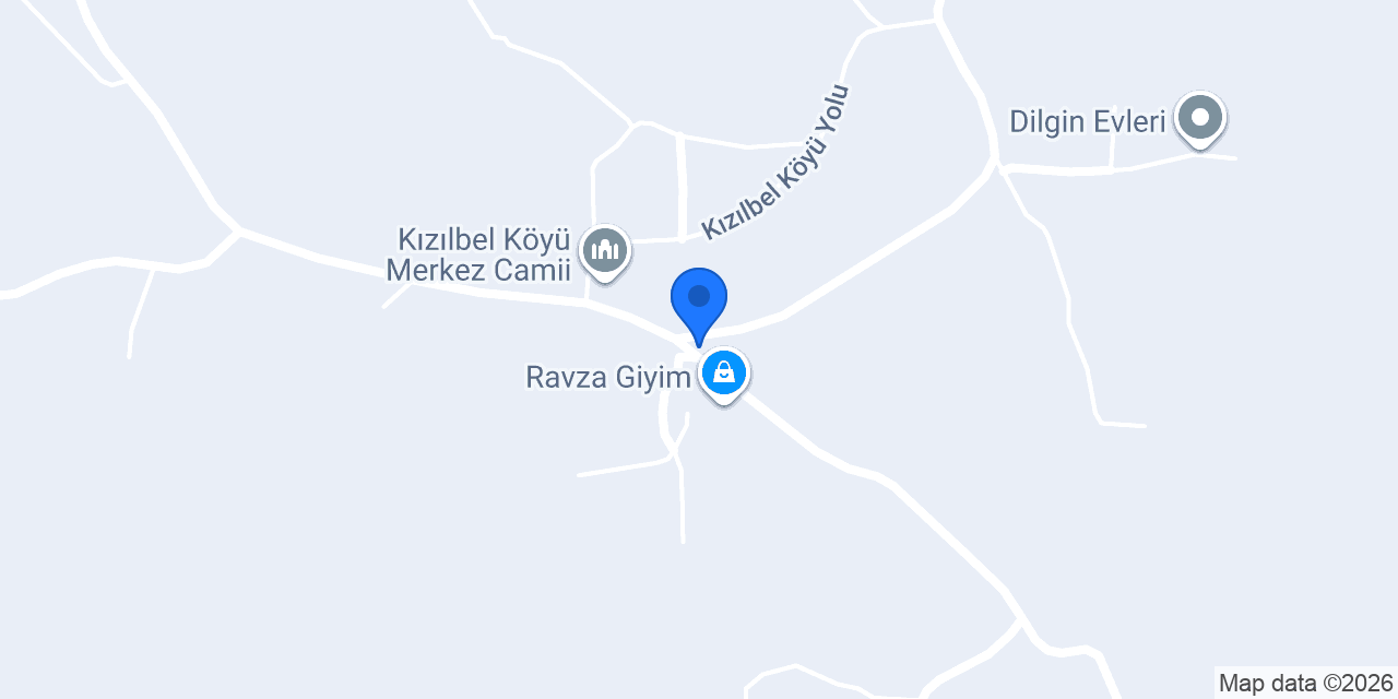 BAYINDIR İNŞAAT konumu