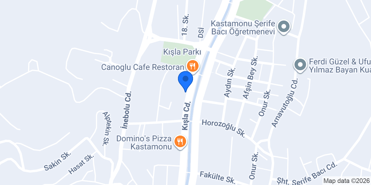 emlaxell emlak konumu