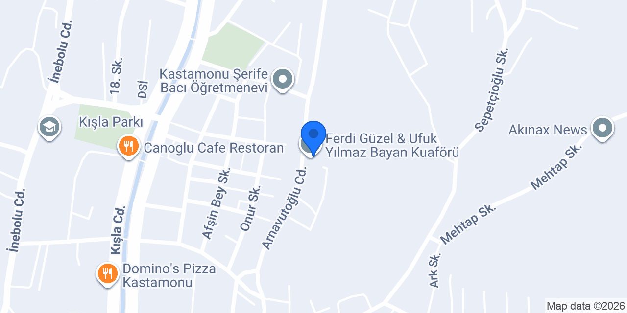 murat ün ahşap yapı dekorasyon konumu