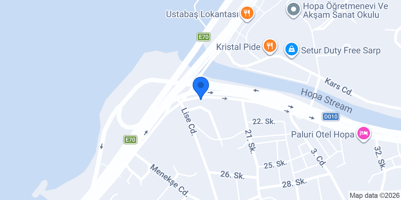 Ablamın mutfağı konumu
