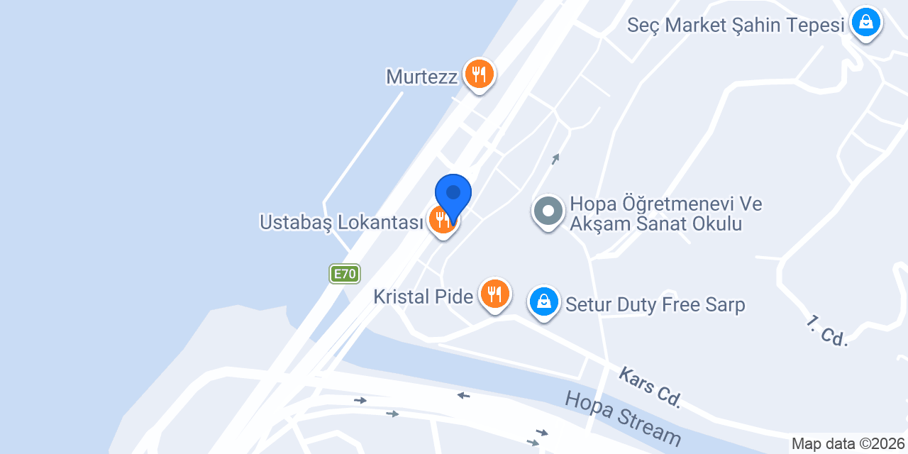 Marsis peynircilik konumu
