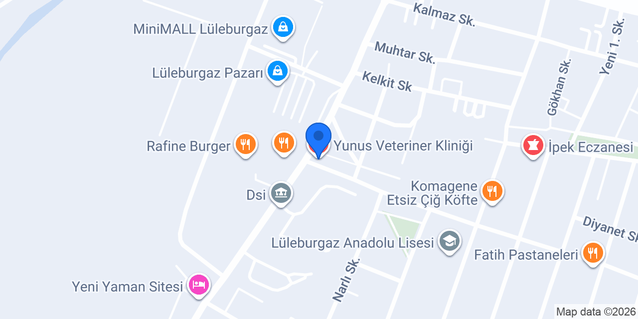 UYKULUKCU AMCA konumu
