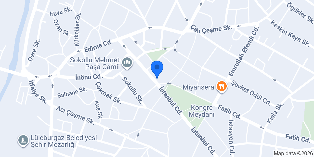 Kantarcı hukuk konumu