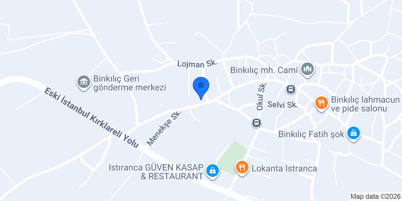 Cafe tumpa konumu
