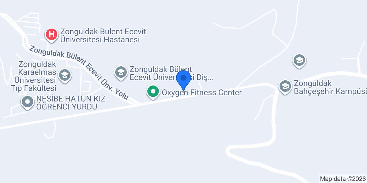 Dolunay Emlak konumu