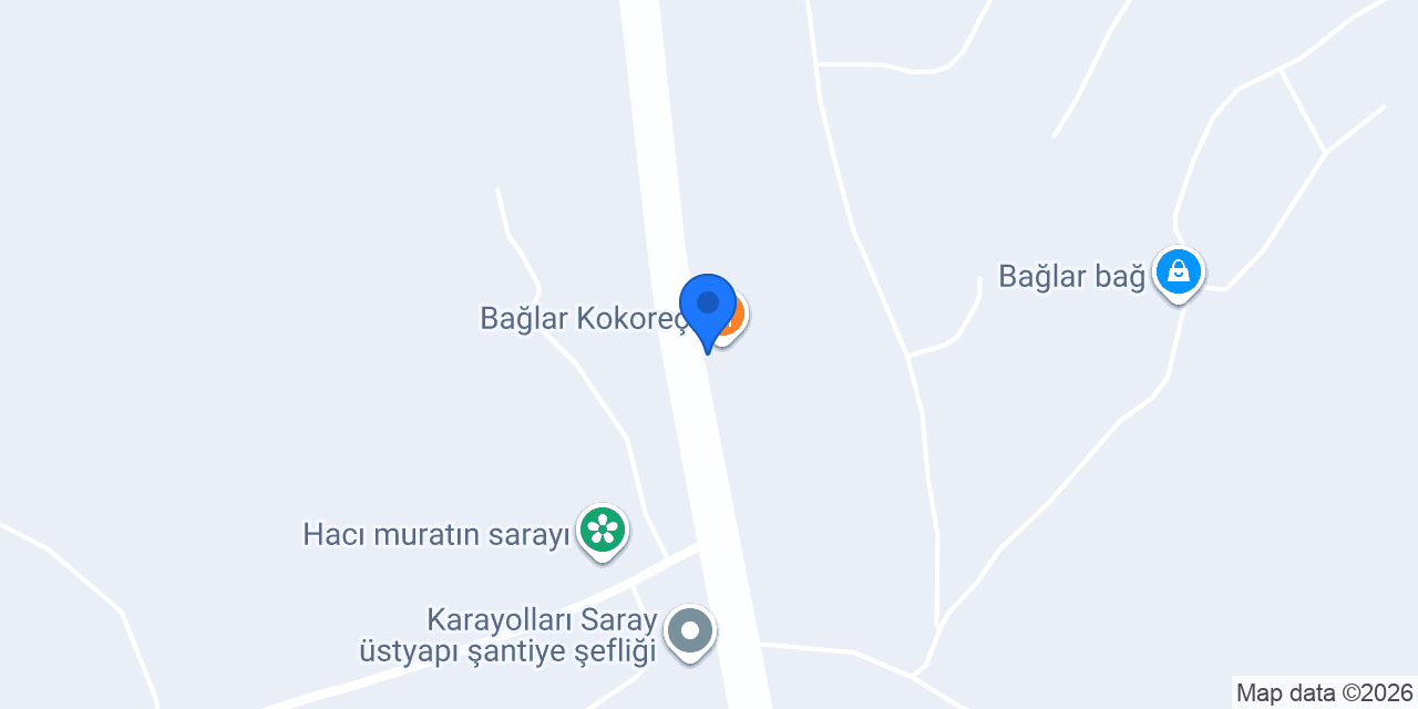 Nazar emlak Bağlar mevkii konumu