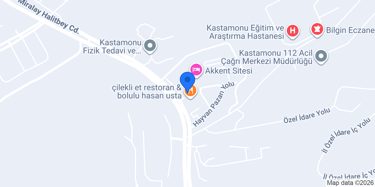 DOREMİNİ SANAT konumu