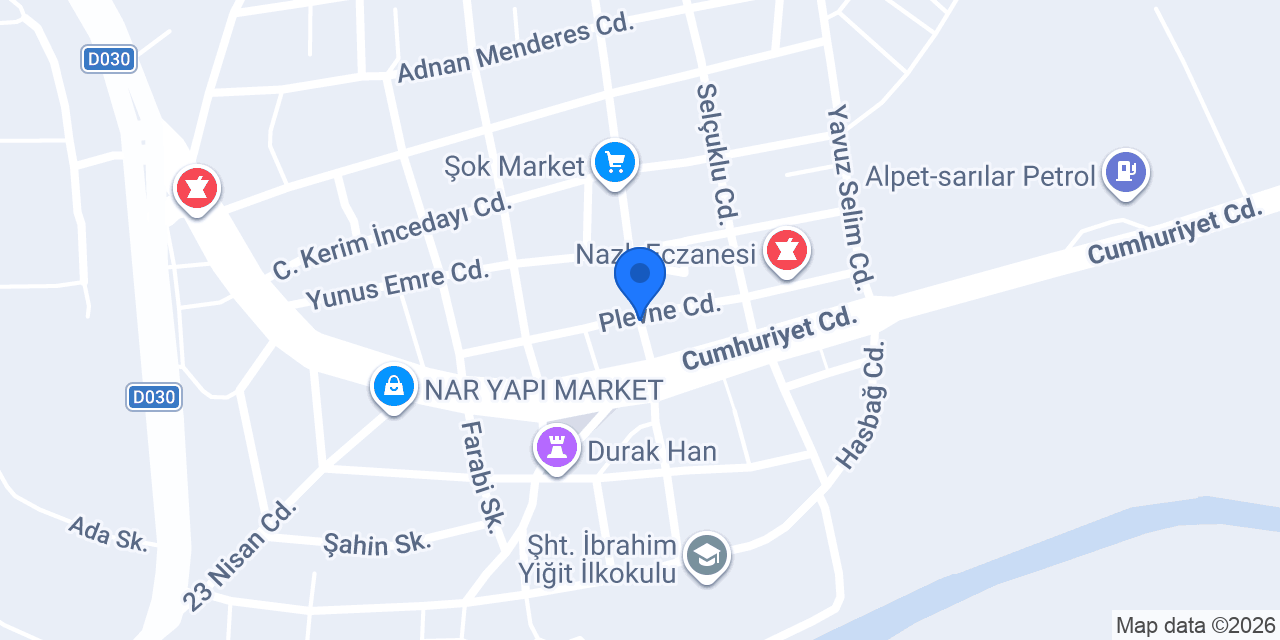 Serbest Muhasebeci Mali Müşavir DÖNDÜ USTA konumu