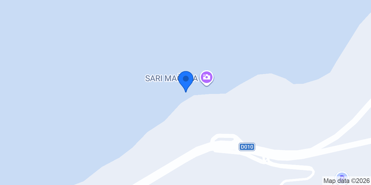 kağıt uçaktan çelik kanata konumu