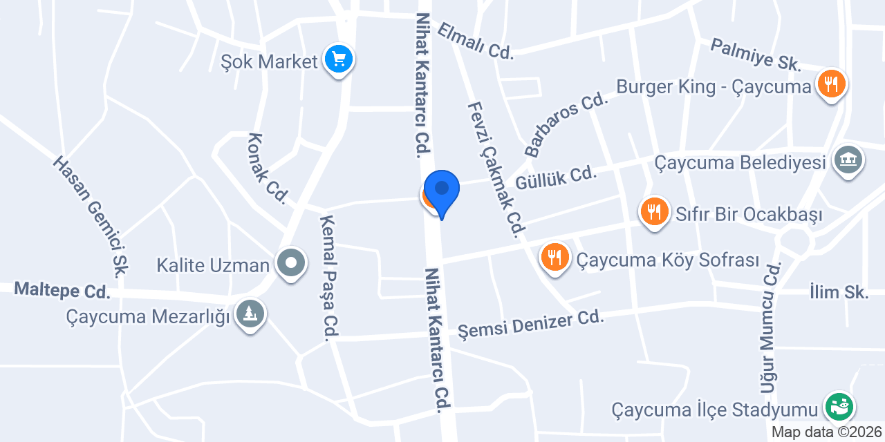 köktürk oyuncak konumu