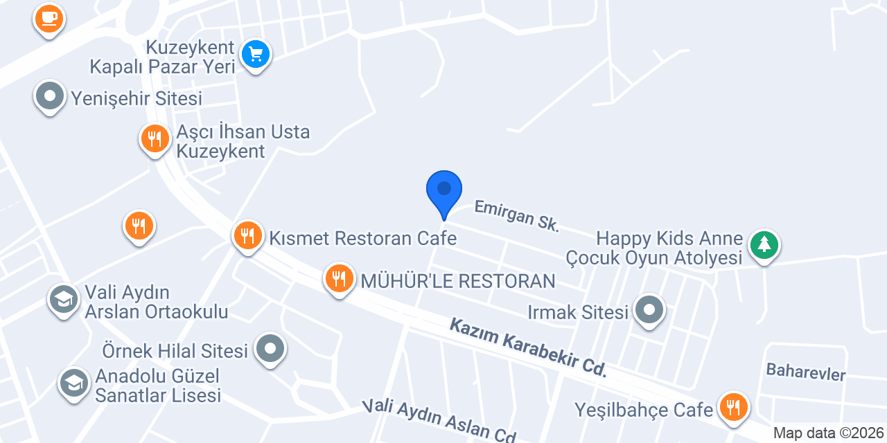 SAKAOĞLU oto kurtarma konumu