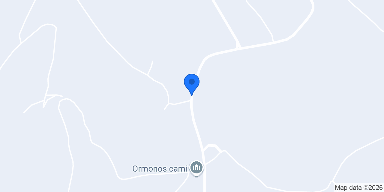 Eselioğlu Konağı konumu