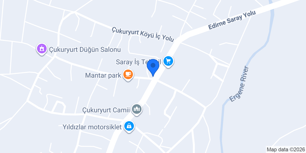 ÖĞRETMEN EMLAK konumu