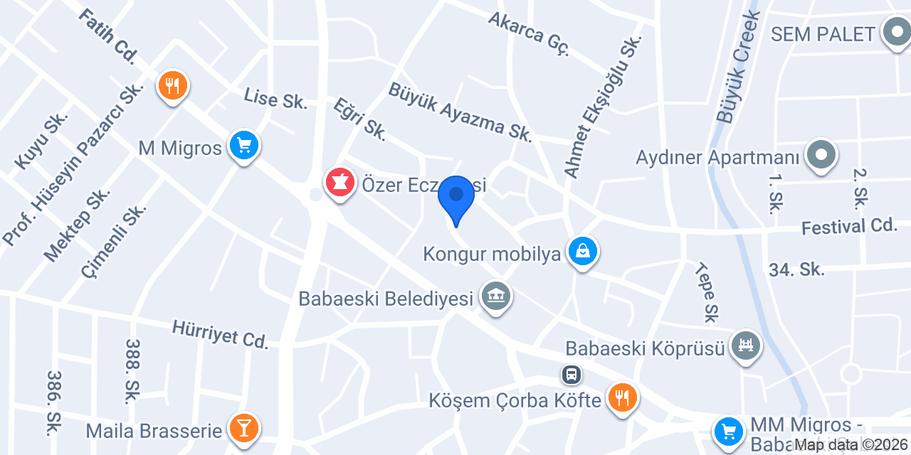 Tan halı mobilya konumu