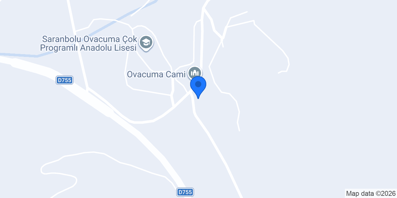 KAYA ELEKTRİK konumu