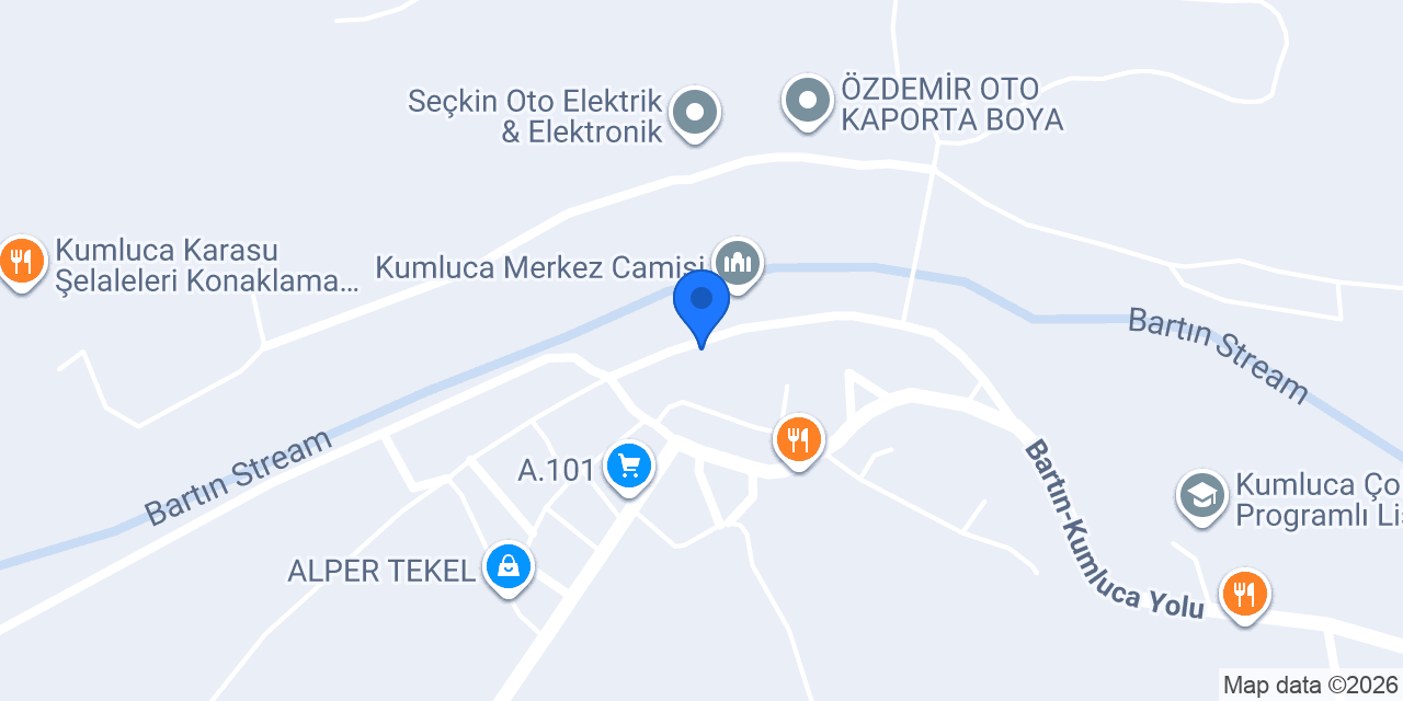 Aydın TEKNİK motorlu testere, tırpan tamir konumu