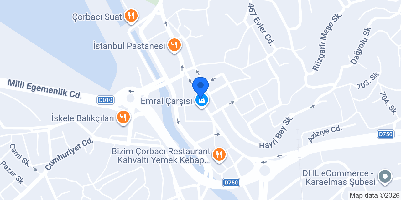 Avukat Mutlu Aksoy konumu