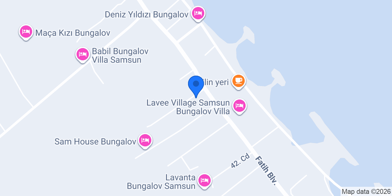 Sağlam Apatmanı konumu