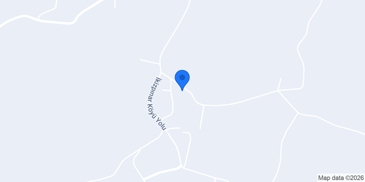 Ptt Acente konumu