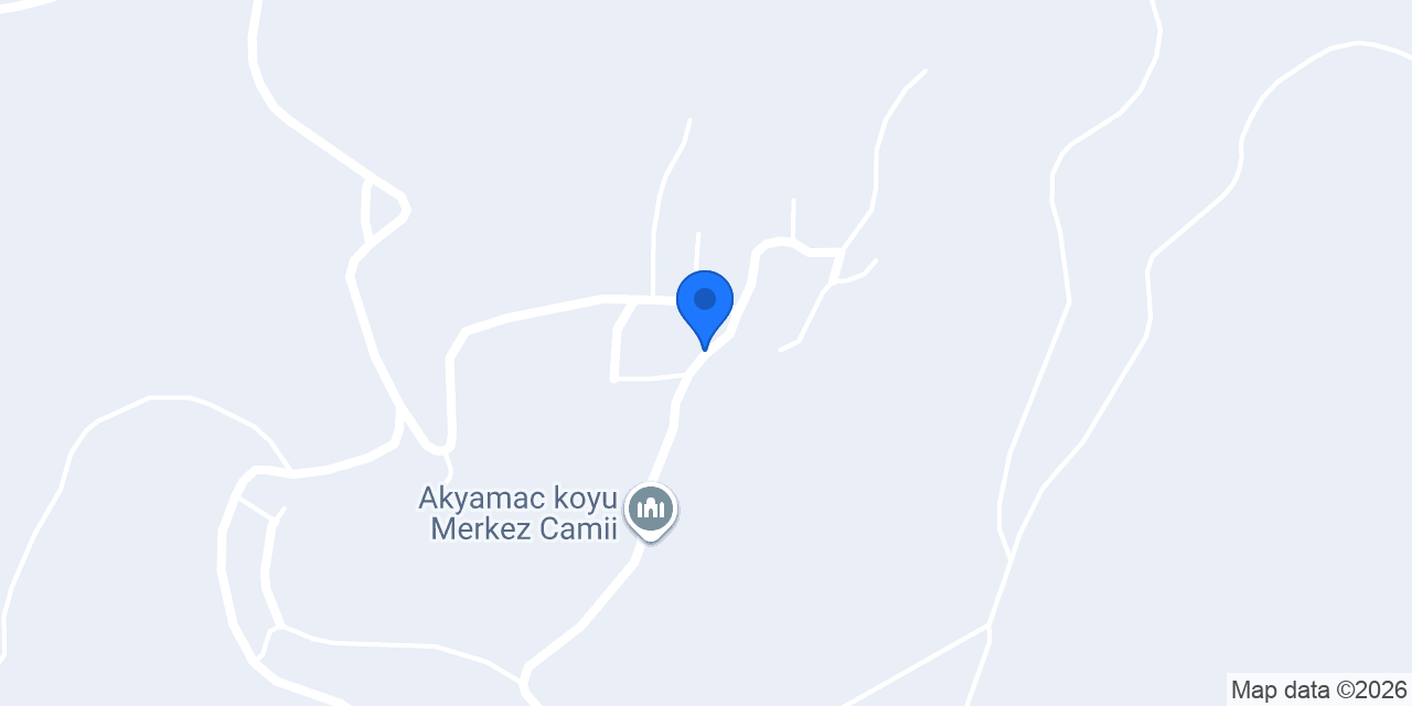 Pelenkoğlu konumu