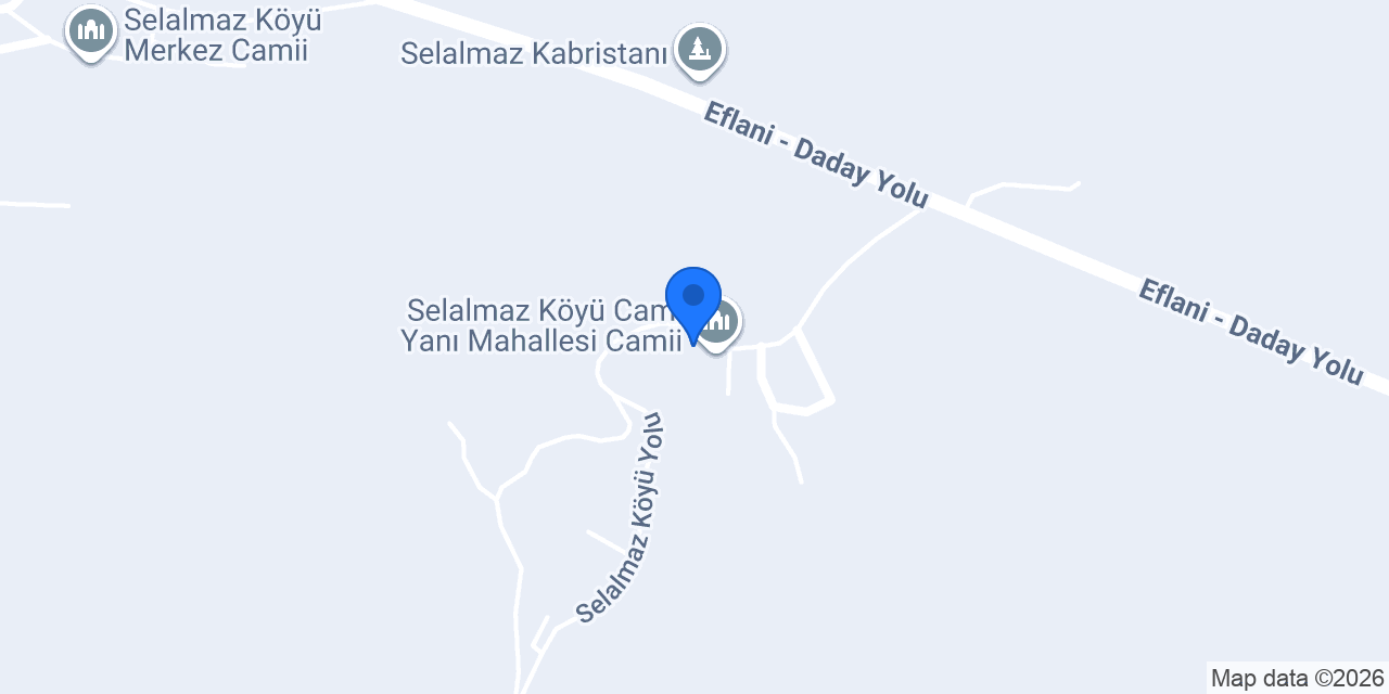 Ecevit Ergin Bakkal konumu