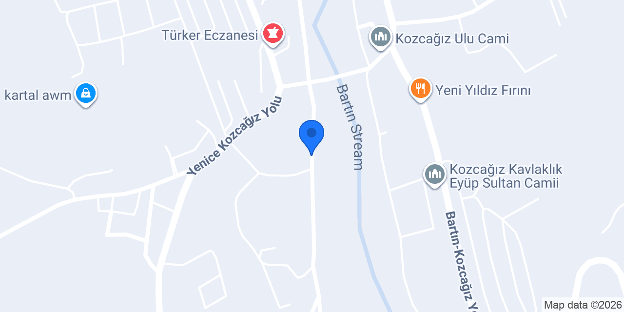 Arka bahçe oyun salonu konumu