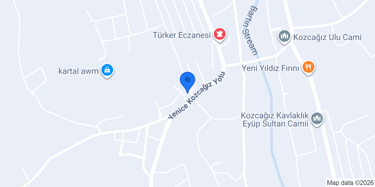 uzman teknik 74 konumu