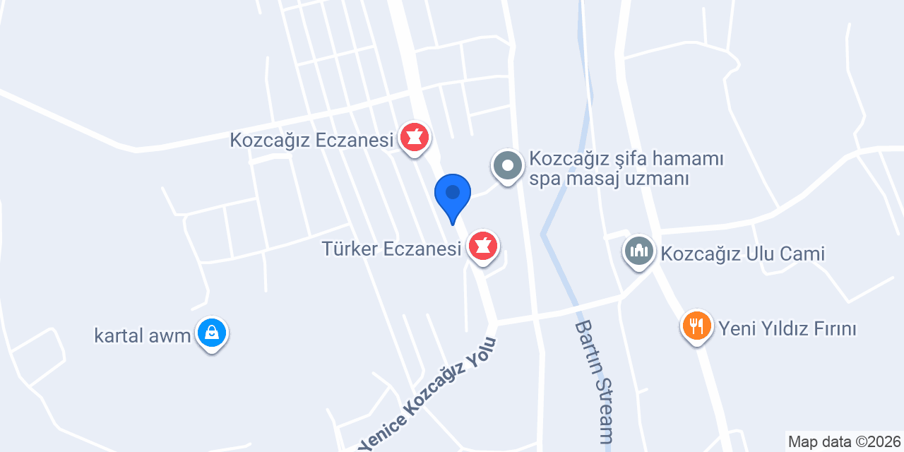 selman çiçek evi konumu