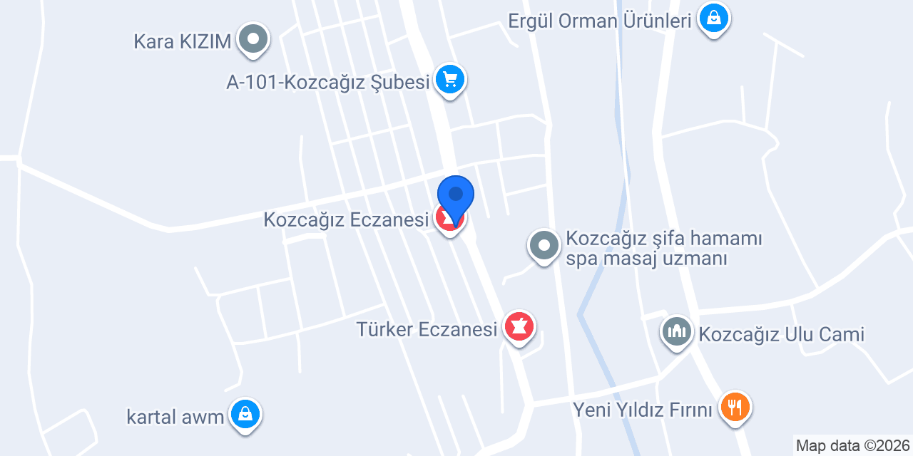 Ertan ünlü sigorta acenteliği ltd şti konumu
