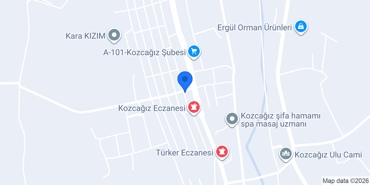 bartın solar enerji sistemleri konumu